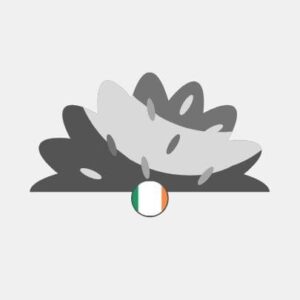 Ireland natural grass Reseller