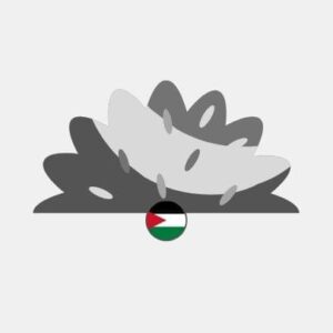 Jordan natural grass Reseller