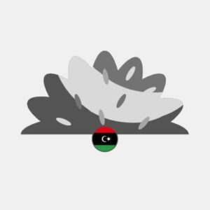 Libya natural grass Reseller