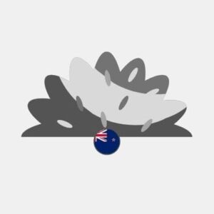 New Zealand natural grass Reseller
