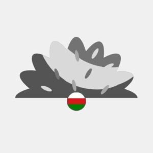 Oman natural grass Reseller