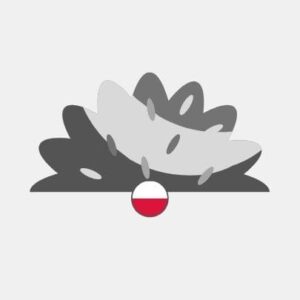 Poland natural grass Reseller