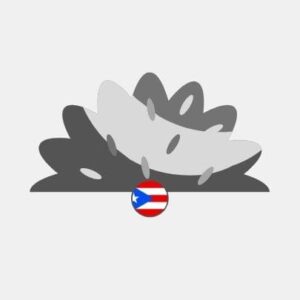 Puerto Rico natural grass Reseller