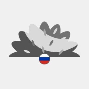 Russia natural grass Reseller