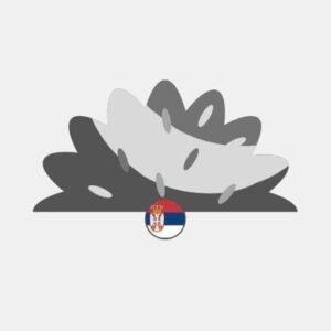 Serbia natural grass Reseller