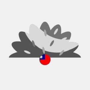 Taiwan natural grass Reseller