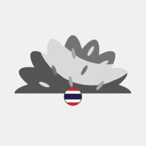 Thailand natural grass Reseller