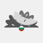 Bulgaria forhandler av naturlig gress