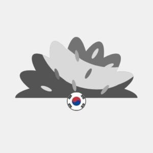 South Korea natural grass Reseller