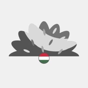 Hungary natural grass Reseller