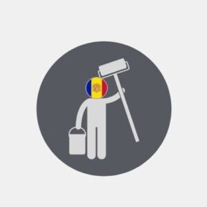 Декорация на офиси в Андора