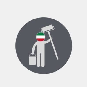 Office decoration in Kuwait
