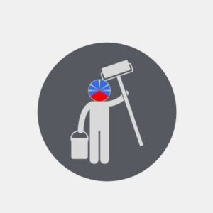 Decoração de escritório em Reunião