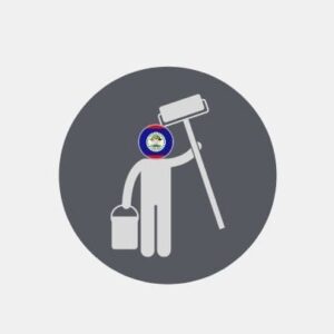 Декорация на офиси в Белиз
