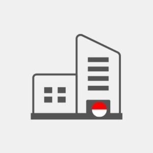Office in Indonesia