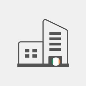 Office in Ireland