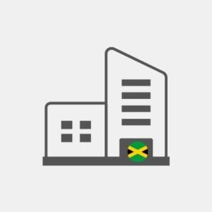 Office in Jamaica