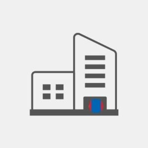 Office in Mongolia