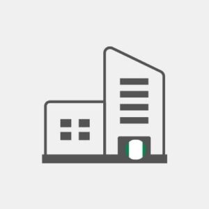 Office in Nigeria
