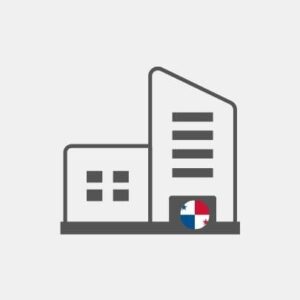 Office in Panama