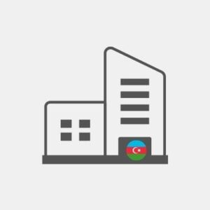 Office in Azerbaijan