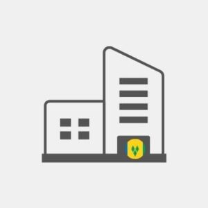 Office in Saint Vincent and the Grenadines