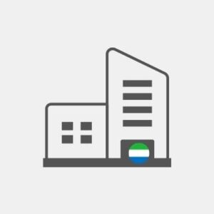 Office in Sierra Leone
