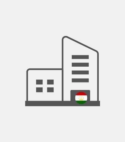 UK-Offices-205-1.jpg