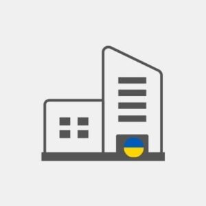 Office in Ukraine