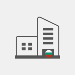 Office in Bulgaria