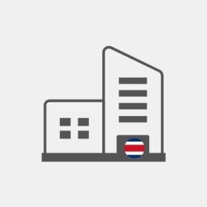 Office in Costa Rica
