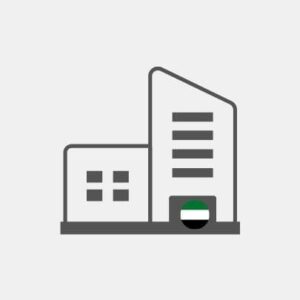 Office in United Arab Emirates