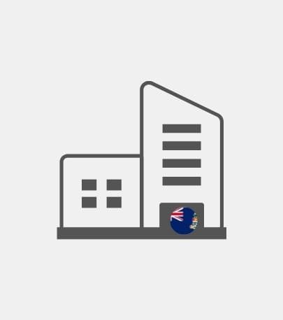 UK-Offices-89-1.jpg