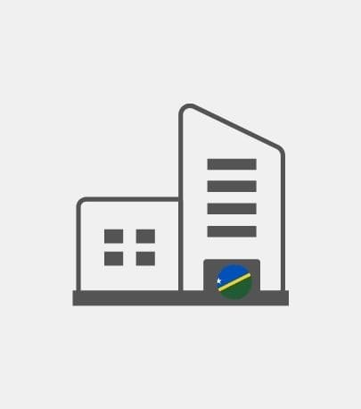 UK-Offices-95-1.jpg