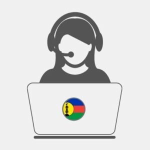 New Zealand Customer Support service