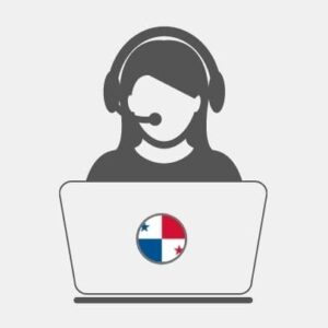 Panama Customer Support service