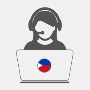Philippines Customer Support service