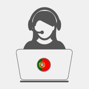 Portugal Customer Support service