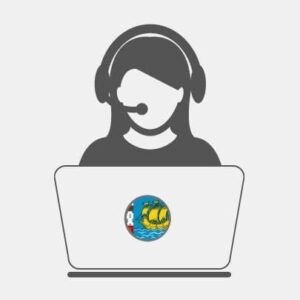 Saint Pierre and Miquelon Customer Support service