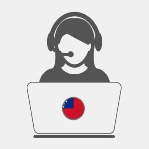 Samoa Customer Support service