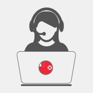 Wallis and futuna Customer Support service