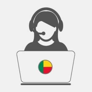 Guinea Bissau Customer Support service
