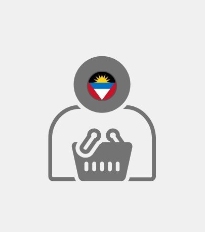 UK-PP-Custmer-09-1.jpg