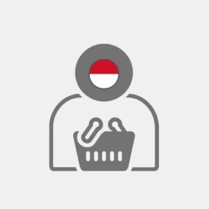 Monaco Pack of Potential customer