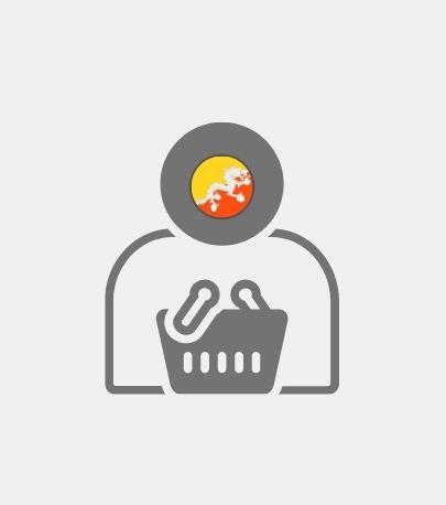 UK-PP-Custmer-25-1.jpg