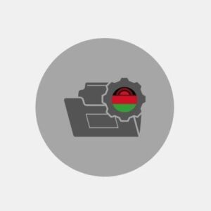 Malawi Pack of Directory