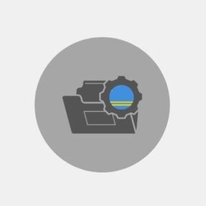 Aruba Pack of Directory