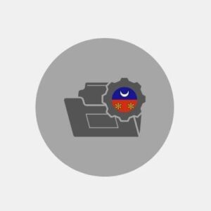 Mayotte Pack of Directory