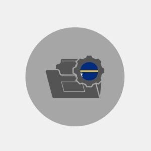 Nauru Pack of Directory