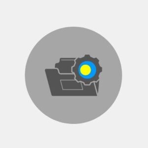 Palau Pack of Directory
